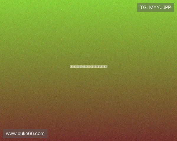 法甲历史不败纪录再创奇迹 领跑欧洲五大联赛的强势表现