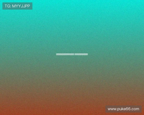 神户胜利船主场全力出击横滨水手 保级队能否终结亚冠梦想