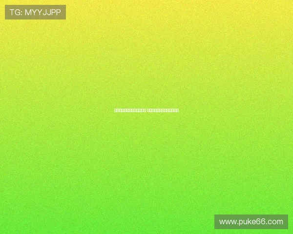 苏群:男篮已完成亚洲杯任务 想打败新西兰需破解联防困局