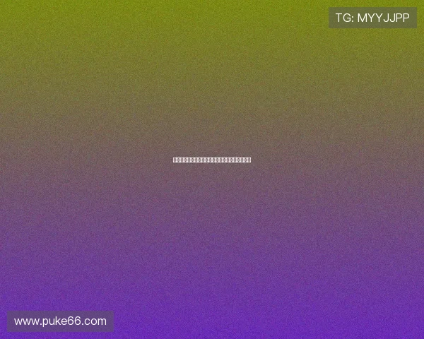 莱比锡要价背后的底气与造星计划的财富博弈分析