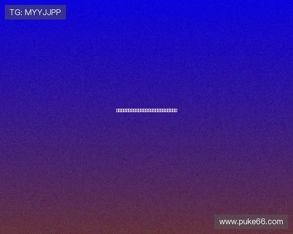 越南女排主力深陷性别争议宣布退出女排世锦赛引发热议