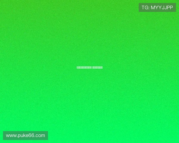 巴萨曾计划免签孙兴慜 但球员无意加盟