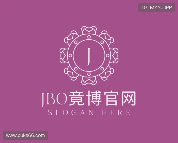 解读jbo竟博官网